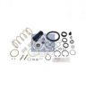 DT 4.90552 Repair Kit, clutch booster